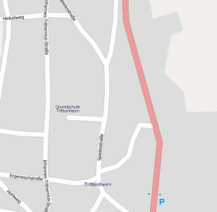 Spielesstr.