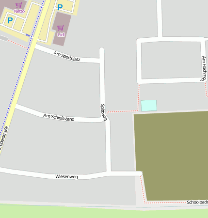 Spittweg