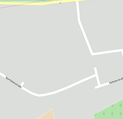 Sportplatzstr.