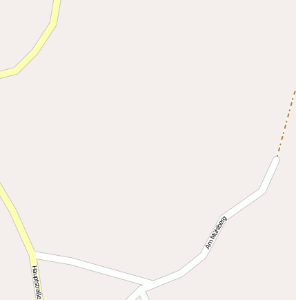 Spritzenberg