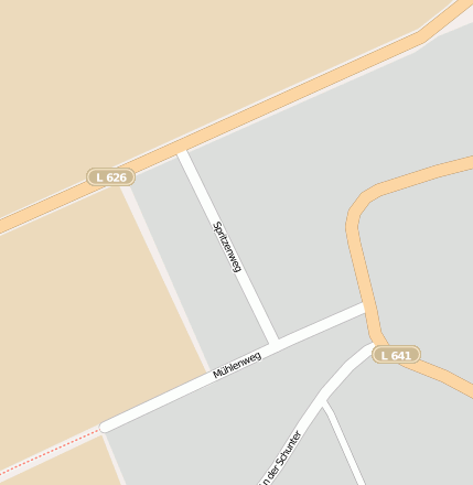 Spritzenweg