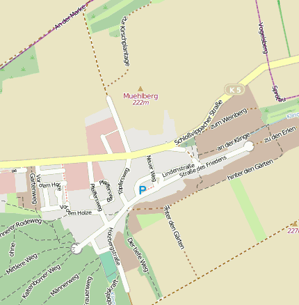 Sprötau