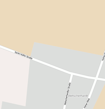 St.-Hülfer-Str.