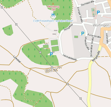 Würtingen