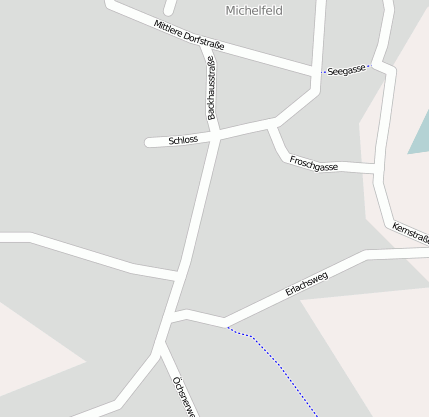 St.-Michael-Str.