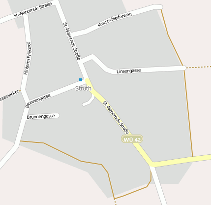 St.-Nepomuk-Str.