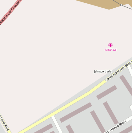 Friedrich-Ludwig-Jahn-Stadion