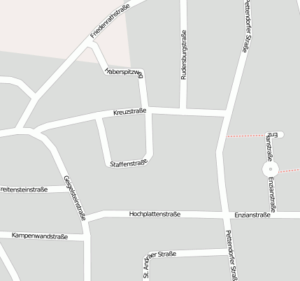 Staffenstr.