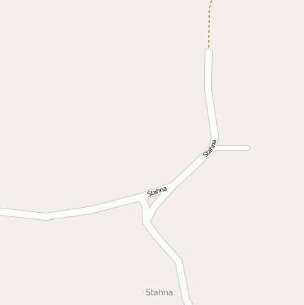 Stahna
