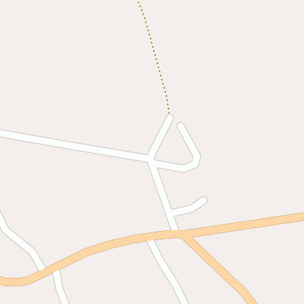 Stangenweg