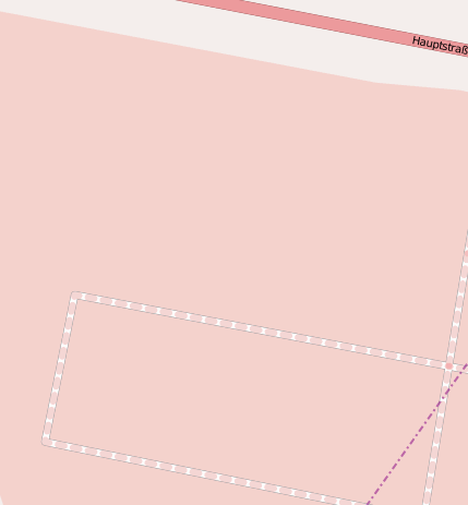 Stapelholmer Kaserne