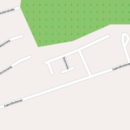 Starenweg