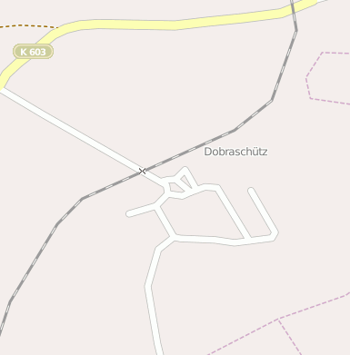 Dobraschütz
