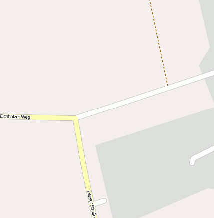 Steckbyer Str.
