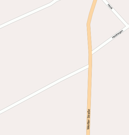 Steenkenkamp