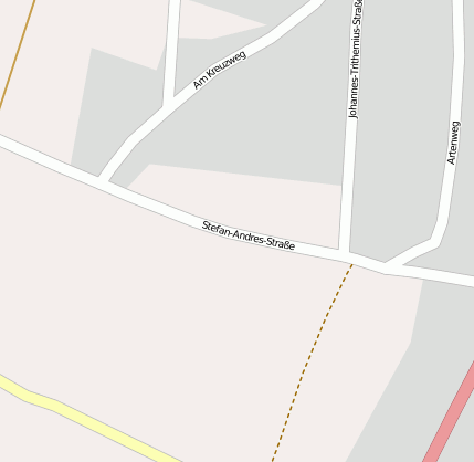 Stefan-Andres-Str.
