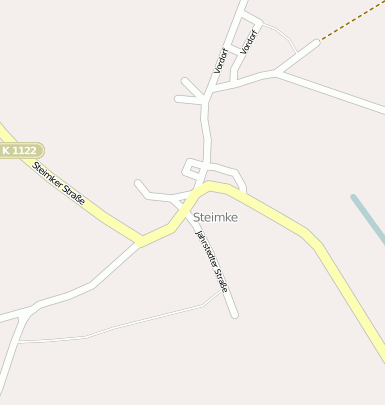 Steimke