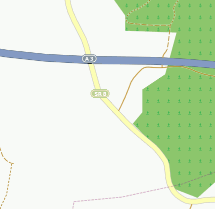 Hoerabach