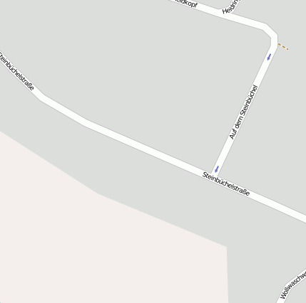 Steinbüchelstr.