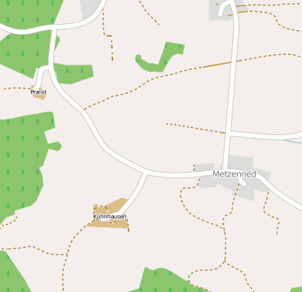 Steindorf