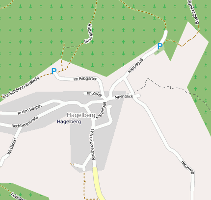 Hägelberg