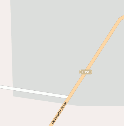 Steinhoffstr.