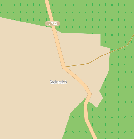 Steinreich