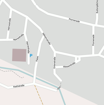 Steinweg