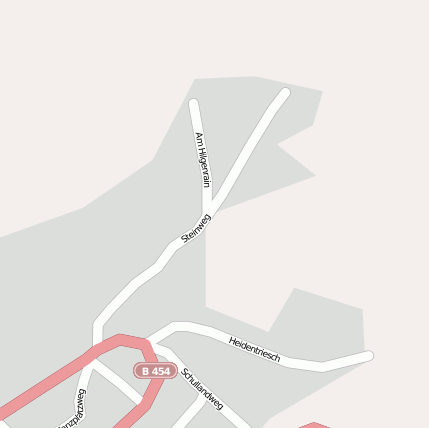 Steinweg
