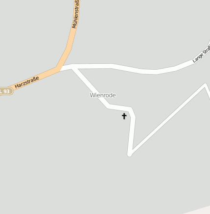 Steinweg