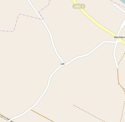 Loh