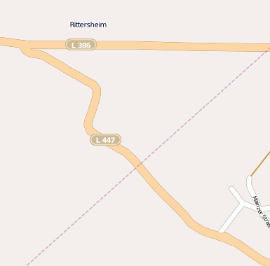 Steuerwaldsmühle