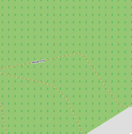 Stieglitzweg