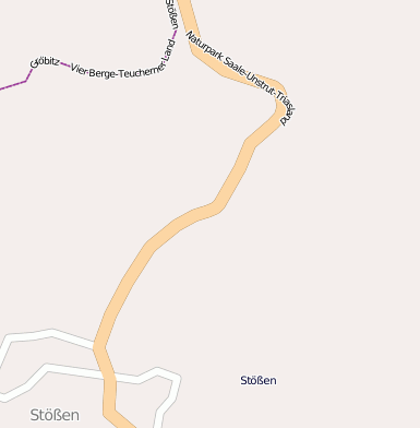 Nöbeditz