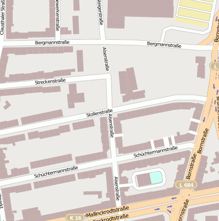 Stollenstr.