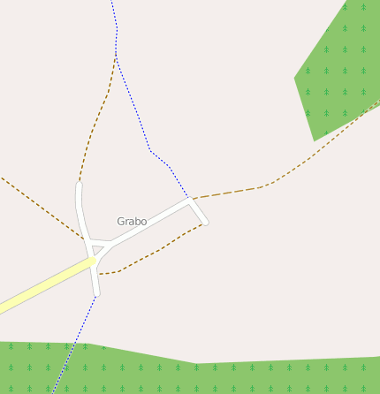 Grabo