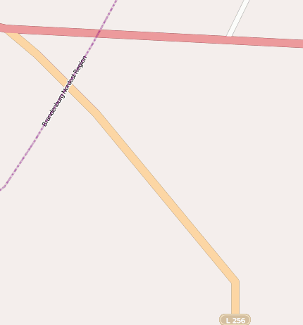 Muchowshof