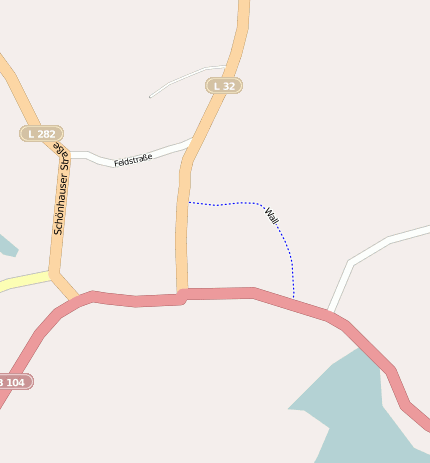 Strasburg