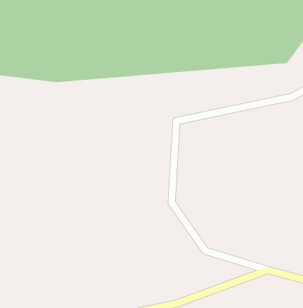 Straße der Jugend