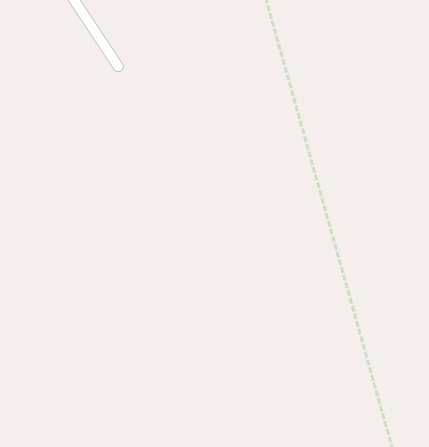 Straße der Jugend