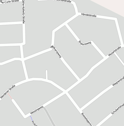 Strotkampweg