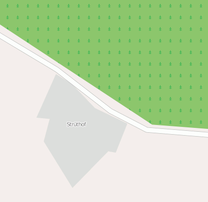 Strüthof