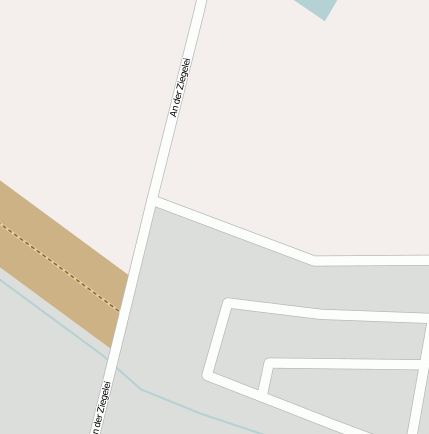 Strugaweg