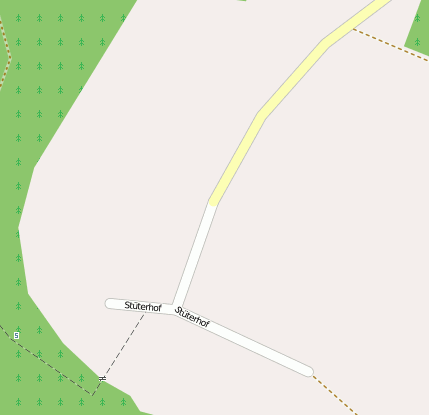 Stüterhof