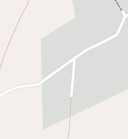 Süderende