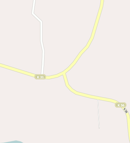 Süderhöft