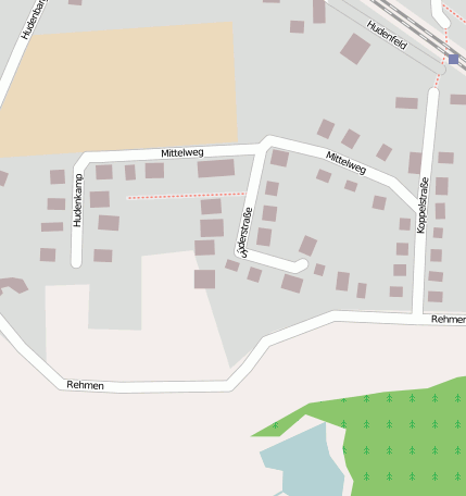 Süderstr.