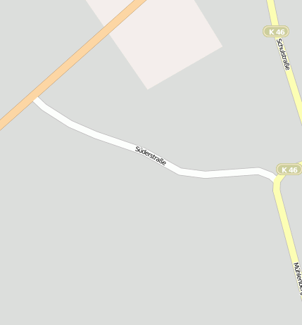 Süderstr.