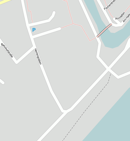 Süderstr.