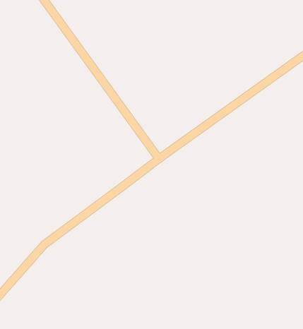 Süderstr.